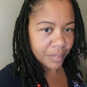 Meet your Posher, Sheri